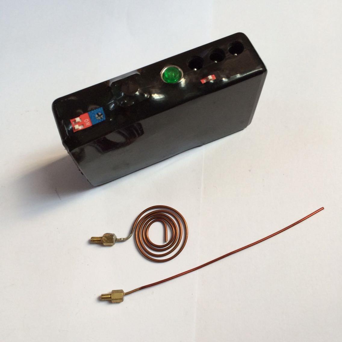 EMP Roulette Jammer China Supplier